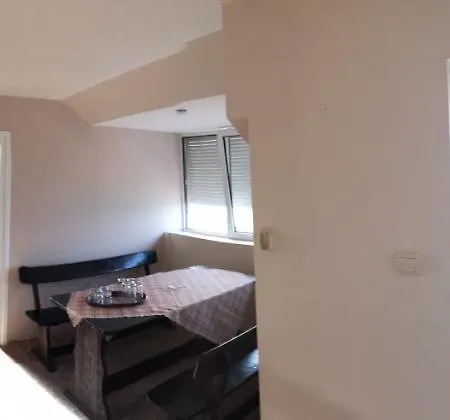 Guest house Къща За Гости Анита Primorsko